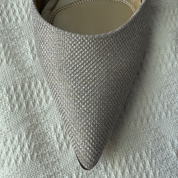 Elegant Women's Heels - Picture 9 of 10